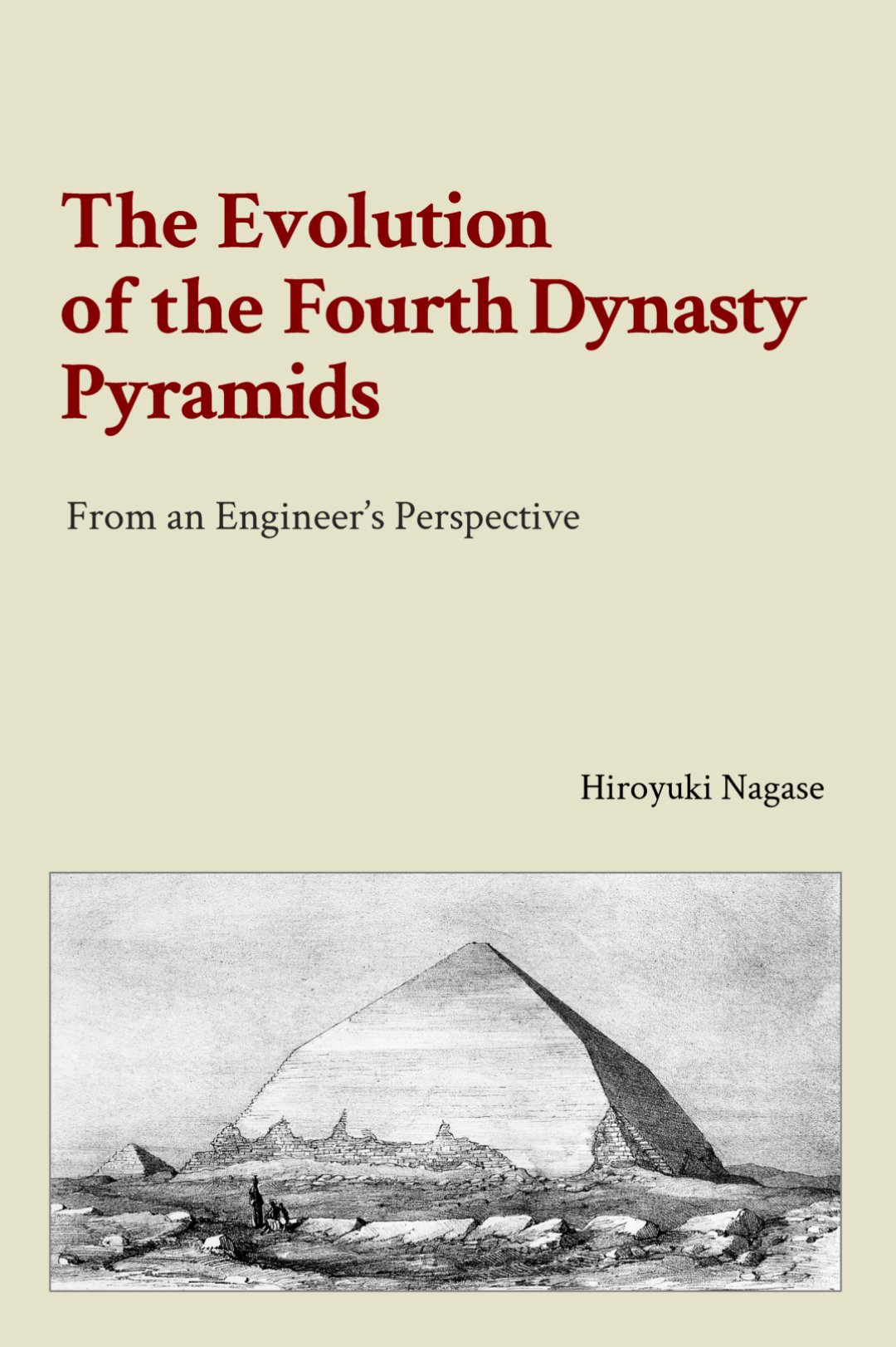 Forthcoming Book